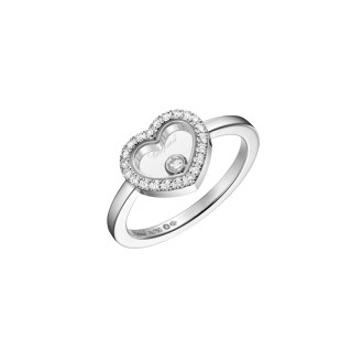 chopard-82a192-1200