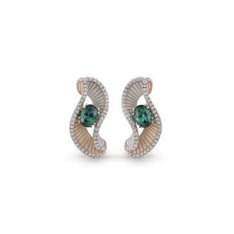 annamaria-cammilli-gor3436b