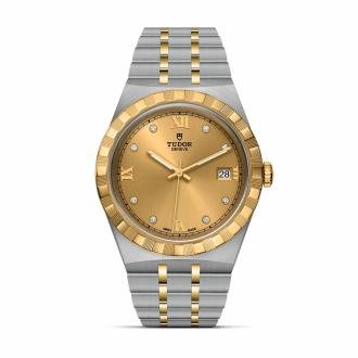 tudor-m28503-0005