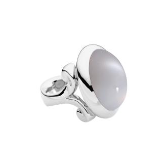 tamara-comolli-r-hg-s-mogr-wg