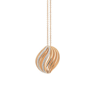annamaria-cammilli-gpe3356j