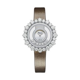 chopard-209436-1002