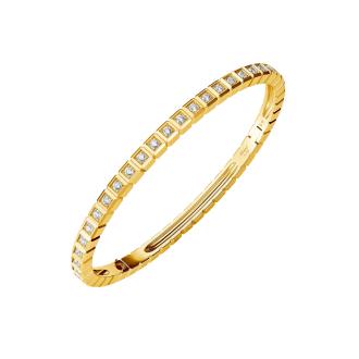 chopard-858350-0007