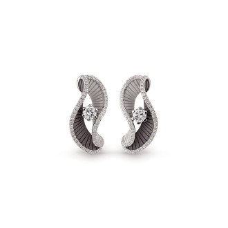 annamaria-cammilli-gor3439b