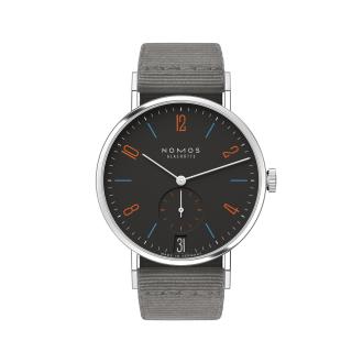 nomos-179-s29