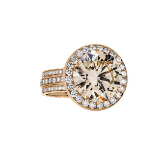 h-krieger-311-1002-77-0