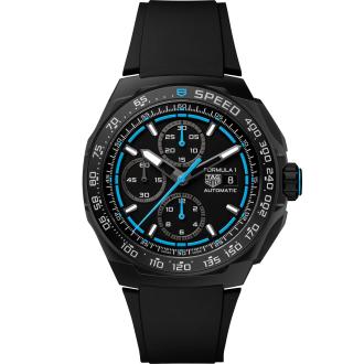 tag.heuer-cbz2084-ft8097