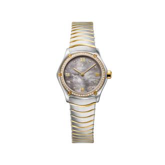 ebel-1216641