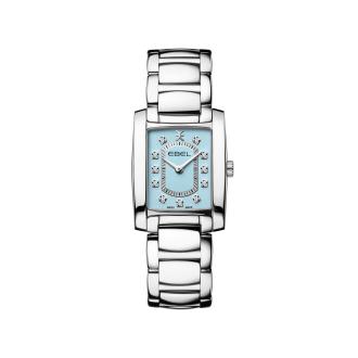 ebel-1216523