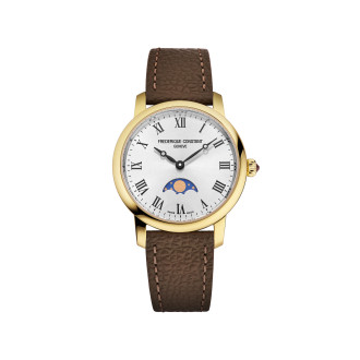 frederique-constant-fc-206rs1s5