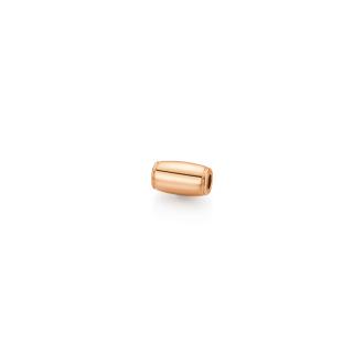 joerg-heinz-4004-0-08-750-4-00000