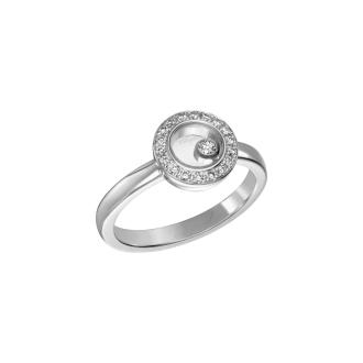 chopard-82a017-1200