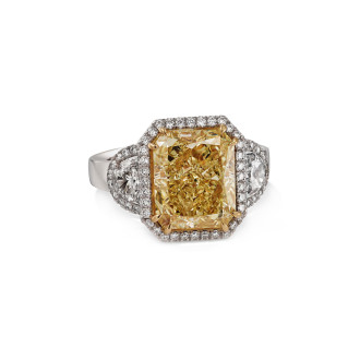 h-d-krieger-312-6034-06-1