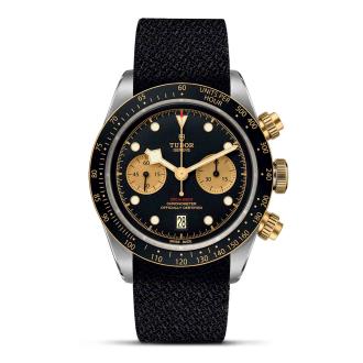 tudor-m79363n-0003