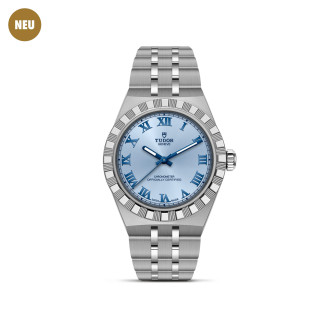 tudor-m2830a1a0-0004