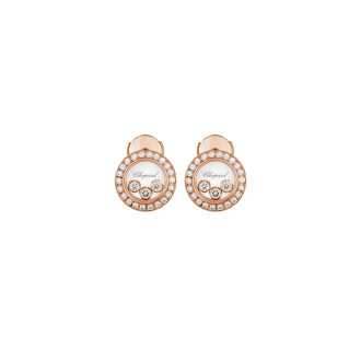 chopard-83a018-5201