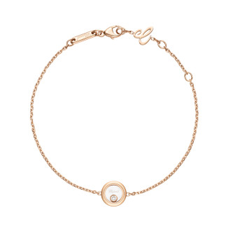 chopard-85a191-5001