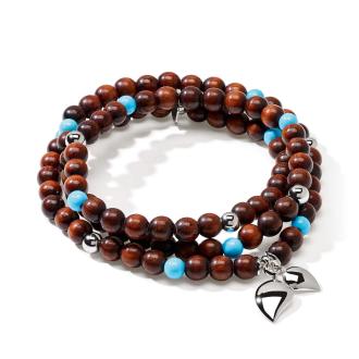 tamara-comolli-b-ind-swtur-3-m-wg