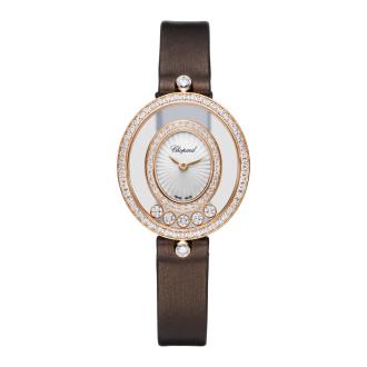 chopard-204292-5301