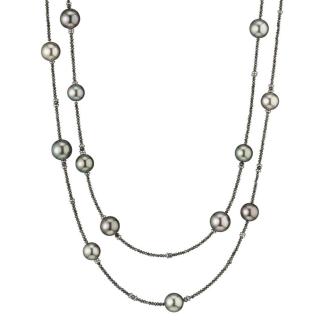 gellner-5-24769-01