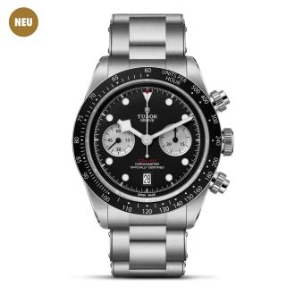 tudor-m79360n-0011