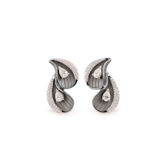 annamaria-cammilli-gor3486et40