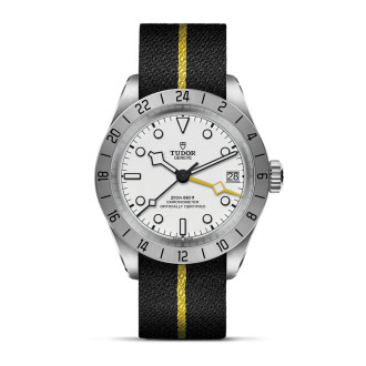 tudor-m79470-0005
