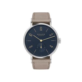 nomos-132