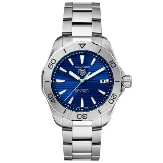 tag-heuer-wbp1113-ba0000