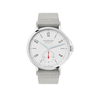 nomos-560