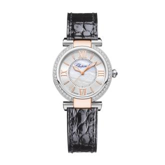 chopard-388563-6007