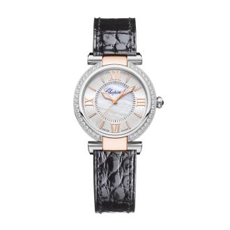 chopard-388563-6007