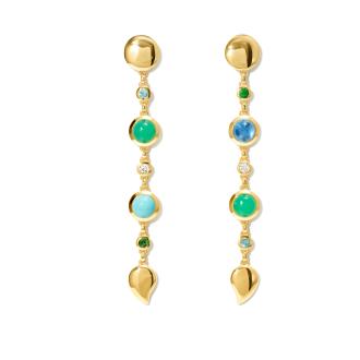 tamara-comolli-e-bou-3-lag-m-yg