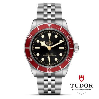 tudor-m7941a1a0ru-0003