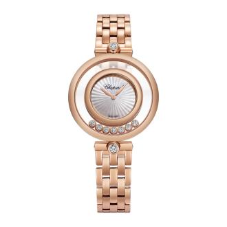 chopard-209426-5002