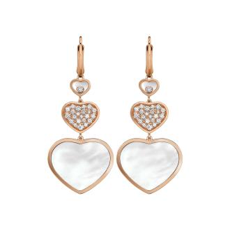 chopard-837482-5316