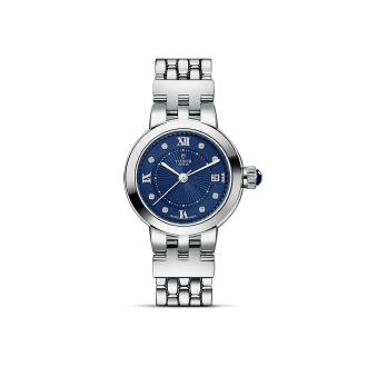 tudor-m35200-0010
