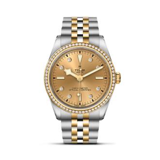 tudor-m79653-0007
