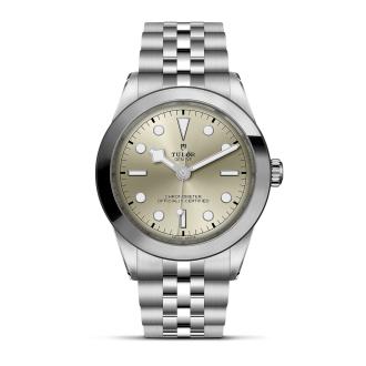 tudor-m79660-0003