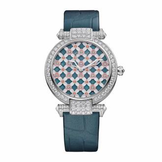 chopard-385392-1001
