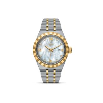 tudor-m28303-0007