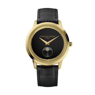 frederique-constant-fc-206b3s5