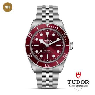 tudor-m7939a1a0ru-0001
