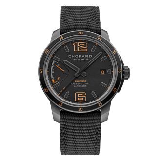 chopard-168566-3019