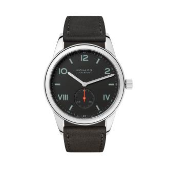 nomos-738