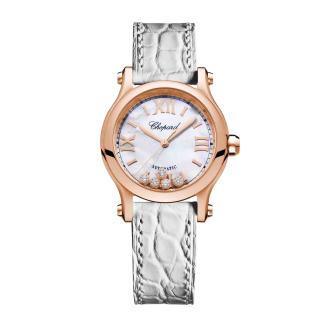 chopard-274893-5009