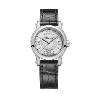 chopard-278573-3011