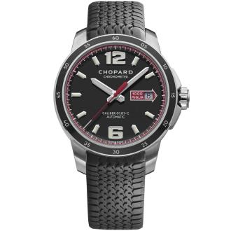 chopard-168565-3001