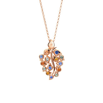 tamara-comolli-p-sf-l-clpri-rg