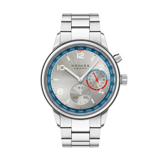 nomos-791-sb